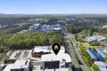 Property photo of 504/1 Courage Street Sippy Downs QLD 4556