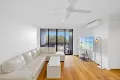 Property photo of 504/1 Courage Street Sippy Downs QLD 4556