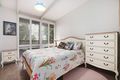 Property photo of 10 Halcyon Drive Wheelers Hill VIC 3150