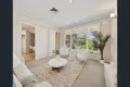 Property photo of 15 Illinga Place Lugarno NSW 2210