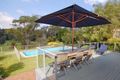 Property photo of 39 Carnarvon Road Roseville NSW 2069