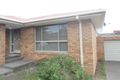 Property photo of 1/61 Station Street Sunbury VIC 3429