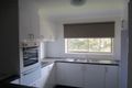 Property photo of 1/61 Station Street Sunbury VIC 3429