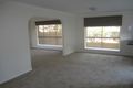 Property photo of 1/61 Station Street Sunbury VIC 3429