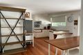 Property photo of 69 Noble Street Anglesea VIC 3230