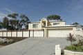 Property photo of 2C Clubhouse Road Seacliff Park SA 5049