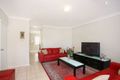 Property photo of 4/162 Walters Road Blacktown NSW 2148