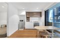 Property photo of 1209/2 Claremont Street South Yarra VIC 3141