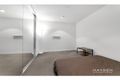 Property photo of 1209/2 Claremont Street South Yarra VIC 3141
