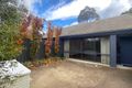 Property photo of 6 Maclachlan Street Holder ACT 2611