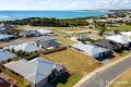Property photo of 8 Poseidon Way Glenfield WA 6532
