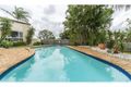 Property photo of 5 Baxter Court Arundel QLD 4214
