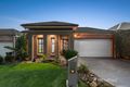 Property photo of 4 Peterborough Drive Doreen VIC 3754