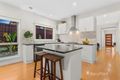 Property photo of 4 Peterborough Drive Doreen VIC 3754