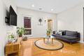 Property photo of 4 Peterborough Drive Doreen VIC 3754