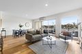 Property photo of 15/1 Saltriver Place Footscray VIC 3011