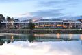 Property photo of 15/1 Saltriver Place Footscray VIC 3011