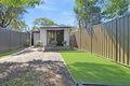 Property photo of 40 Alexandra Street Umina Beach NSW 2257