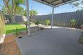 Property photo of 40 Alexandra Street Umina Beach NSW 2257