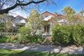 Property photo of 68 Abbott Street Bendigo VIC 3550