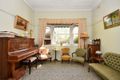 Property photo of 68 Abbott Street Bendigo VIC 3550