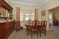 Property photo of 68 Abbott Street Bendigo VIC 3550