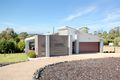 Property photo of 18 Georges Terrace Swan Reach VIC 3903