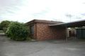 Property photo of 3/15 Elm Street Golden Square VIC 3555