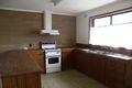 Property photo of 3/15 Elm Street Golden Square VIC 3555