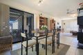 Property photo of 1/55 Argyle Street Vincentia NSW 2540