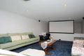 Property photo of 31 Outrigger Drive Robina QLD 4226