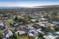 Property photo of 2/15 Coleus Street Dromana VIC 3936
