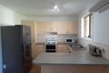 Property photo of 6 Saint Andrews Drive Pialba QLD 4655