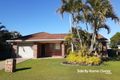 Property photo of 6 Saint Andrews Drive Pialba QLD 4655