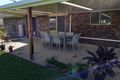 Property photo of 6 Saint Andrews Drive Pialba QLD 4655