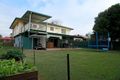 Property photo of 107 Bainbridge Street Ormiston QLD 4160