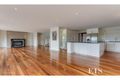 Property photo of 5/15 Lowestoft Avenue Berriedale TAS 7011