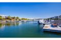 Property photo of 12 Quayside Drive Helensvale QLD 4212
