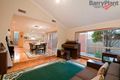 Property photo of 6 Roff Court Altona Meadows VIC 3028