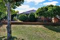 Property photo of 14 Foy Street Lancefield VIC 3435
