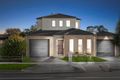 Property photo of 56A Market Road Werribee VIC 3030