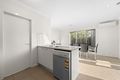 Property photo of 56A Market Road Werribee VIC 3030