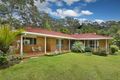 Property photo of 7 Alexandra Drive Nambucca Heads NSW 2448