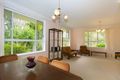 Property photo of 7 Alexandra Drive Nambucca Heads NSW 2448