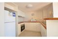 Property photo of 39/2607-2609 Gold Coast Highway Mermaid Beach QLD 4218