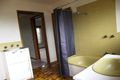 Property photo of 3/15 Elm Street Golden Square VIC 3555