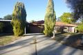 Property photo of 26 Rendell Way Koondoola WA 6064