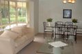 Property photo of 73 Thunderbird Drive Burpengary QLD 4505