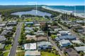 Property photo of 2/49 Gibbon Street Lennox Head NSW 2478