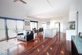 Property photo of 18 Georges Terrace Swan Reach VIC 3903